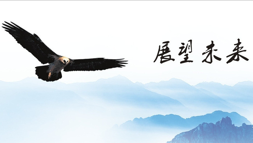 kok登录页面_kok（中国）
官网|起重机|行车|山东兴源机械|单梁起重机|电动葫芦|起重配件|rakescop.com|xyqzj|rakescop.com|兴源起重机|兴源|起重机行车|起重设备|起重机械