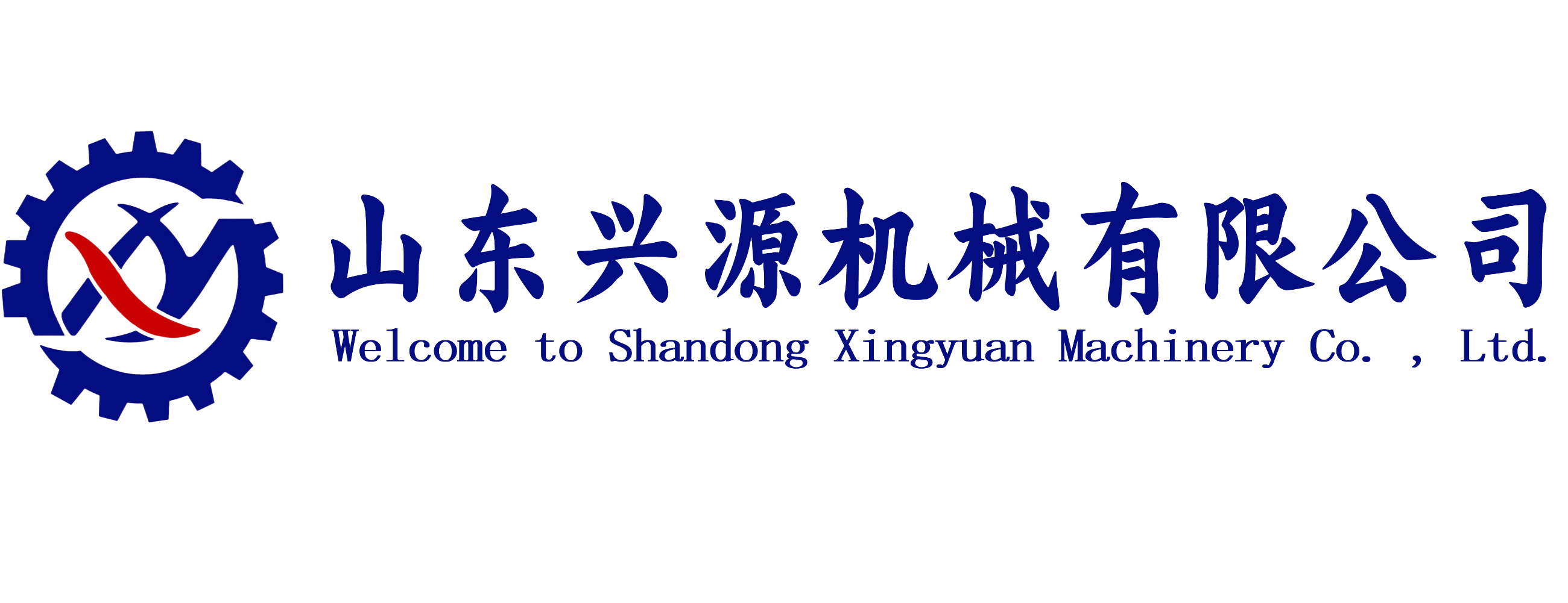 kok登录页面_kok（中国）
