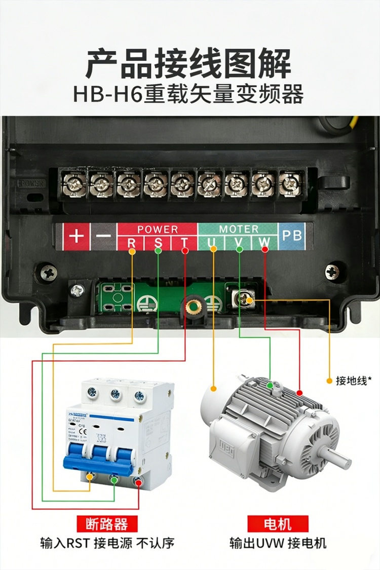 图片关键词